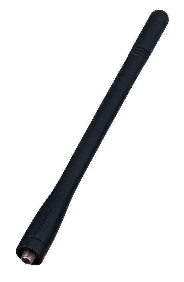 KRA-26M